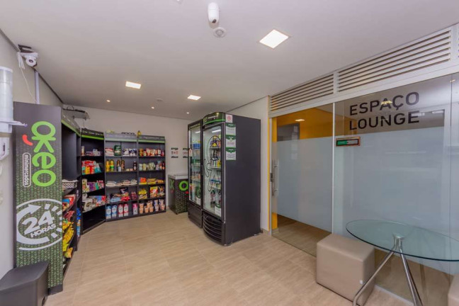Imagem Apartamento com 3 Quartos à Venda, 77 m² em Vila Olímpia - São Paulo Imagem Apartamento com 3 Quartos à Venda, 77 m² em Vila Olímpia - São Paulo