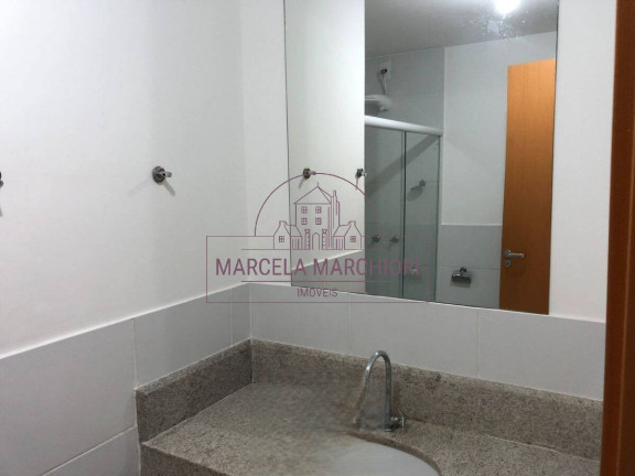 Imagem Apartamento com 2 Quartos à Venda, 68 m² em Itapuã - Vila Velha Imagem Apartamento com 2 Quartos à Venda, 68 m² em Itapuã - Vila Velha