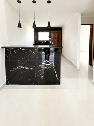 Imagem Casa com 2 Quartos à Venda, 86 m² em Jardim Atlântico Central (itaipuaçu) - Maricá Imagem Casa com 2 Quartos à Venda, 86 m² em Jardim Atlântico Central (itaipuaçu) - Maricá