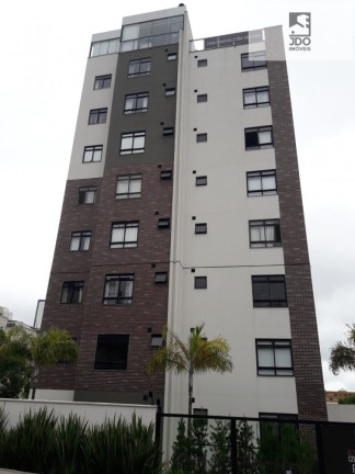 Imagem Cobertura com 4 Quartos à Venda, 167 m² em Cristo Rei - Curitiba Imagem Cobertura com 4 Quartos à Venda, 167 m² em Cristo Rei - Curitiba