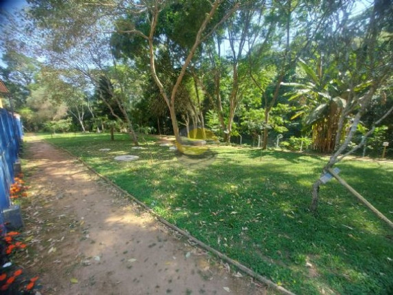 Imagem Casa de Condomínio com 2 Quartos à Venda, 50 m² em Jardim Torino - Cotia Imagem Casa de Condomínio com 2 Quartos à Venda, 50 m² em Jardim Torino - Cotia
