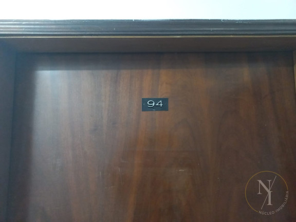 Imagem Sala Comercial para Alugar, 35 m² em Centro - Santo André