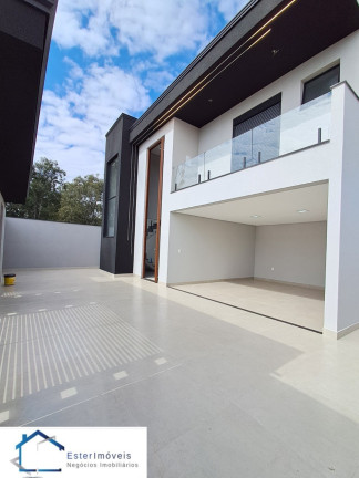 Imagem Casa com 3 Quartos para Alugar ou Temporada, 260 m² em Loteamento - Jundiaí Imagem Casa com 3 Quartos para Alugar ou Temporada, 260 m² em Loteamento - Jundiaí