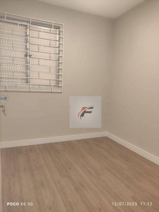 Imagem Apartamento com 3 Quartos à Venda, 97 m² em Vila Izabel - Curitiba Imagem Apartamento com 3 Quartos à Venda, 97 m² em Vila Izabel - Curitiba