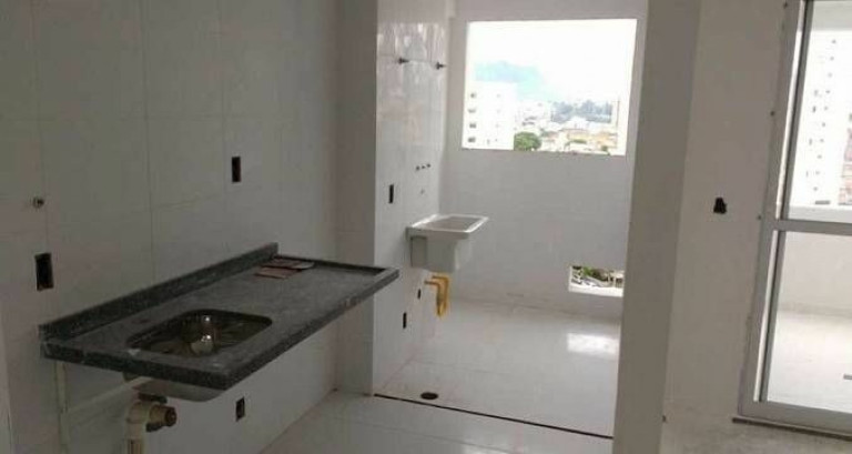 Imagem Apartamento com 2 Quartos à Venda, 113 m² em Parque São Domingos - São Paulo Imagem Apartamento com 2 Quartos à Venda, 113 m² em Parque São Domingos - São Paulo