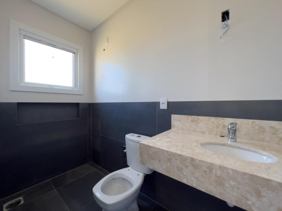 Imagem Casa com 3 Quartos à Venda, 203 m² em -- - Curumim Imagem Casa com 3 Quartos à Venda, 203 m² em -- - Curumim