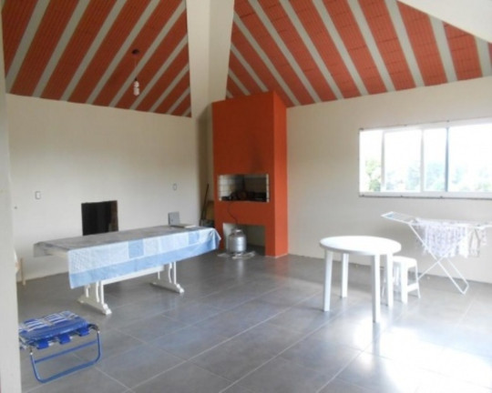 Imagem Apartamento com 3 Quartos à Venda, 200 m² em Centro - Nova Petrópolis