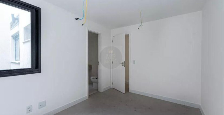 Imagem Apartamento com 2 Quartos à Venda, 181 m² em Ipanema - Rio De Janeiro