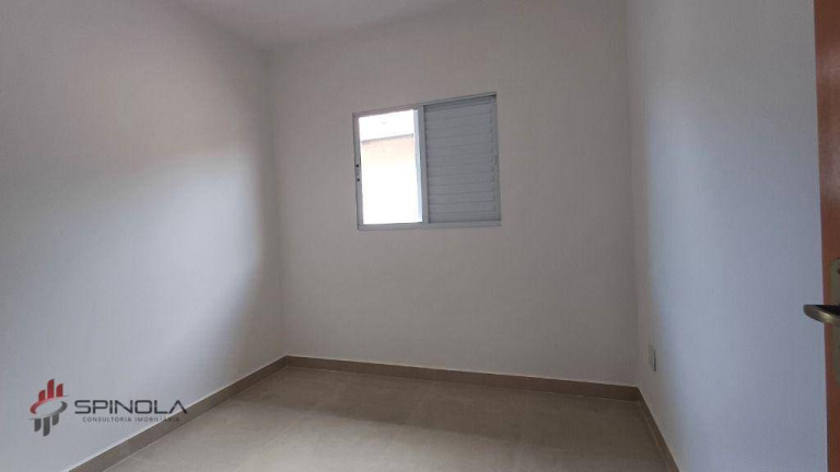 Imagem Sobrado com 2 Quartos à Venda, 62 m² em Tude Basto - Praia Grande Imagem Sobrado com 2 Quartos à Venda, 62 m² em Tude Basto - Praia Grande