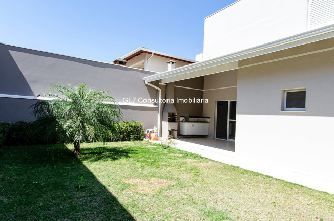 Imagem Casa com 4 Quartos à Venda, em Jardim Amstalden Residence - Indaiatuba Imagem Casa com 4 Quartos à Venda, em Jardim Amstalden Residence - Indaiatuba