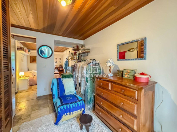 Imagem Casa com 2 Quartos à Venda, 112 m² em Albuquerque - Teresópolis Imagem Casa com 2 Quartos à Venda, 112 m² em Albuquerque - Teresópolis
