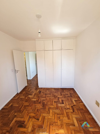Imagem Apartamento com 1 Quarto à Venda, 33 m² em Saúde - São Paulo Imagem Apartamento com 1 Quarto à Venda, 33 m² em Saúde - São Paulo