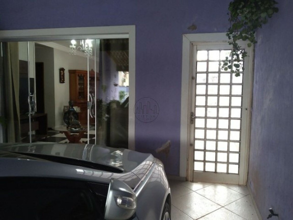 Imagem Casa com 4 Quartos à Venda, 600 m² em Setor Habitacional Arniqueira (águas Claras) - Brasília