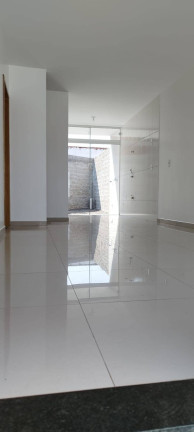 Imagem Casa com 2 Quartos à Venda, 56 m² em Cascavel Velho - Cascavel