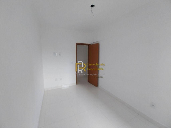Imagem Apartamento com 2 Quartos à Venda, 68 m² em Canto Do Forte - Praia Grande Imagem Apartamento com 2 Quartos à Venda, 68 m² em Canto Do Forte - Praia Grande