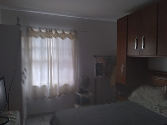 Imagem Apartamento com 2 Quartos à Venda, 59 m² em Vila Romana - São Paulo Imagem Apartamento com 2 Quartos à Venda, 59 m² em Vila Romana - São Paulo