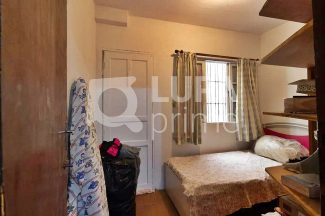 Imagem Casa com 7 Quartos à Venda, 225 m² em Vila Guilherme - São Paulo