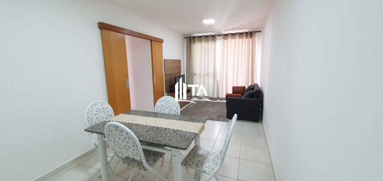Imóvel com 3 Quartos à Venda, 85 m² em Centro - Campinas
