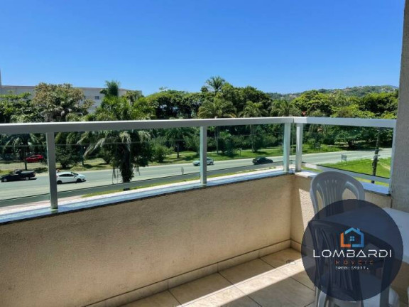 Imagem Apartamento com 2 Quartos à Venda, 80 m² em Praia Das Toninhas - Ubatuba Imagem Apartamento com 2 Quartos à Venda, 80 m² em Praia Das Toninhas - Ubatuba