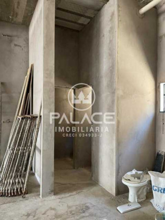 Imagem Galpão à Venda, 458 m² em Centro (ártemis) - Piracicaba Imagem Galpão à Venda, 458 m² em Centro (ártemis) - Piracicaba