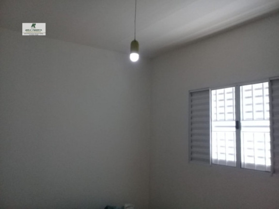 Imagem Casa com 3 Quartos à Venda, 320 m² em Vila Barreto - Mairinque Imagem Casa com 3 Quartos à Venda, 320 m² em Vila Barreto - Mairinque
