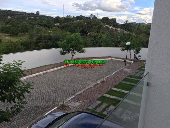 Imagem Casa de Condomínio com 2 Quartos à Venda, 180 m² em Chácaras Pousada Do Vale - São José Dos Campos Imagem Casa de Condomínio com 2 Quartos à Venda, 180 m² em Chácaras Pousada Do Vale - São José Dos Campos