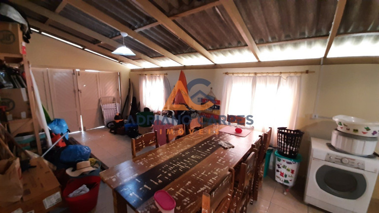 Imagem Casa com 4 Quartos à Venda, 361 m² em Gravatá - Navegantes Imagem Casa com 4 Quartos à Venda, 361 m² em Gravatá - Navegantes