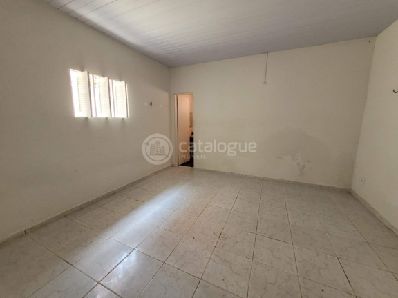 Imagem Casa com 3 Quartos à Venda, 375 m² em Pirangi Do Norte (distrito Litoral) - Parnamirim Imagem Casa com 3 Quartos à Venda, 375 m² em Pirangi Do Norte (distrito Litoral) - Parnamirim