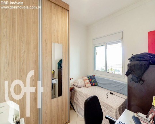 Imagem Apartamento com 3 Quartos à Venda, 114 m² em Tatuapé - Sao Paulo Imagem Apartamento com 3 Quartos à Venda, 114 m² em Tatuapé - Sao Paulo