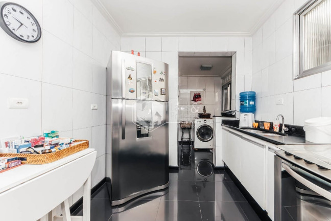 Imagem Apartamento com 3 Quartos à Venda, 91 m² em Vila Nova Conceição - São Paulo Imagem Apartamento com 3 Quartos à Venda, 91 m² em Vila Nova Conceição - São Paulo