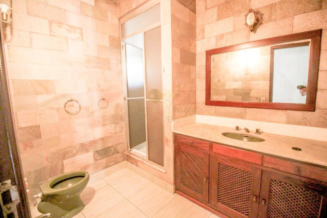 Imagem Casa com 3 Quartos à Venda, 164 m² em Comary - Teresópolis Imagem Casa com 3 Quartos à Venda, 164 m² em Comary - Teresópolis