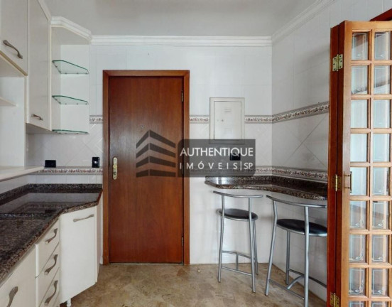 Imagem Apartamento com 2 Quartos à Venda, 74 m² em Paraíso - São Paulo Imagem Apartamento com 2 Quartos à Venda, 74 m² em Paraíso - São Paulo