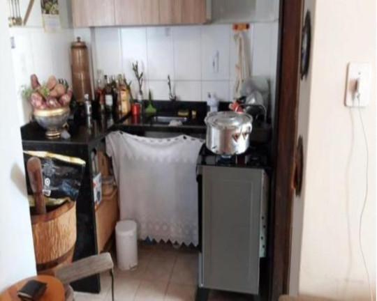 Imagem Apartamento com 1 Quarto à Venda, 58 m² em Santa Efigênia - São Paulo Imagem Apartamento com 1 Quarto à Venda, 58 m² em Santa Efigênia - São Paulo