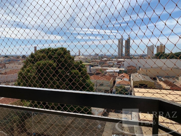 Imagem Imóvel com 3 Quartos à Venda, 120 m² em Campos Elíseos - Ribeirão Preto Imagem Imóvel com 3 Quartos à Venda, 120 m² em Campos Elíseos - Ribeirão Preto