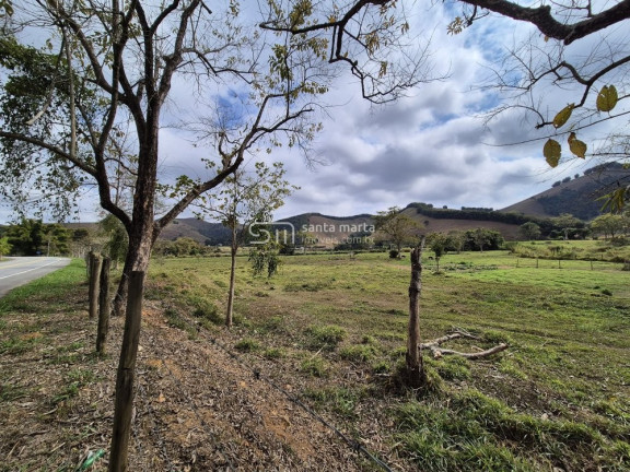Imagem Imóvel à Venda, 5 m² em Rodovia Dos Tropeiros - Bananal Imagem Imóvel à Venda, 5 m² em Rodovia Dos Tropeiros - Bananal