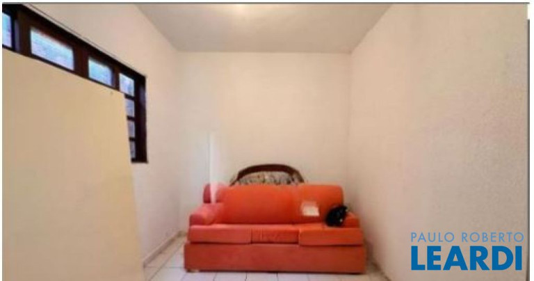 Imagem Sobrado com 2 Quartos à Venda, 180 m² em Jardim Das Maravilhas - Santo André Imagem Sobrado com 2 Quartos à Venda, 180 m² em Jardim Das Maravilhas - Santo André