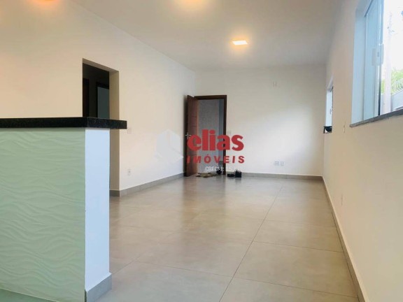 Imagem Casa com 3 Quartos à Venda, 124 m² em Vila Industrial - Bauru Imagem Casa com 3 Quartos à Venda, 124 m² em Vila Industrial - Bauru