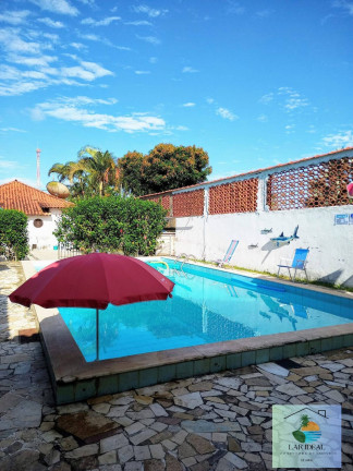 Imagem Casa com 3 Quartos à Venda, 900 m² em Vilatur - Saquarema Imagem Casa com 3 Quartos à Venda, 900 m² em Vilatur - Saquarema