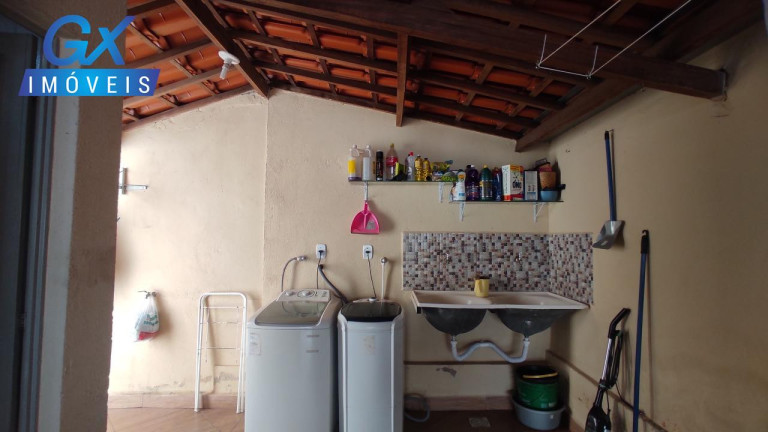 Imagem Casa com 2 Quartos à Venda, 180 m² em São Pedro - Esmeraldas