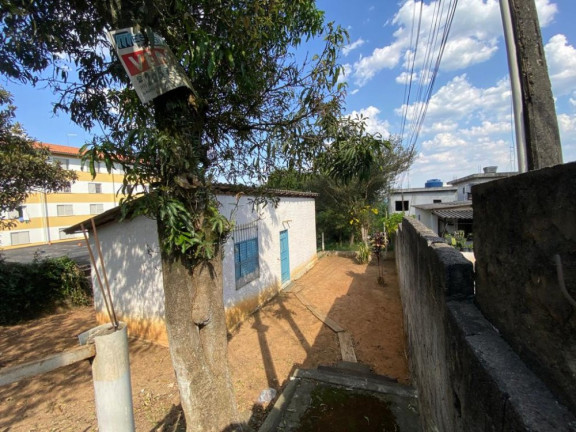Imagem Imóvel à Venda, 17 m² em Jardim Lajeado - São Paulo Imagem Imóvel à Venda, 17 m² em Jardim Lajeado - São Paulo