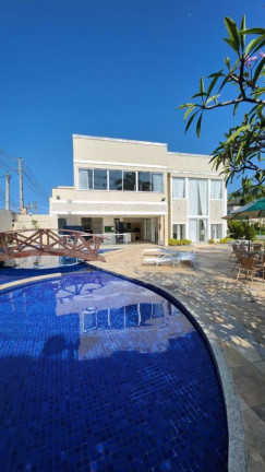 Imagem Casa com 3 Quartos à Venda, 113 m² em Mangabeira - Eusébio Imagem Casa com 3 Quartos à Venda, 113 m² em Mangabeira - Eusébio