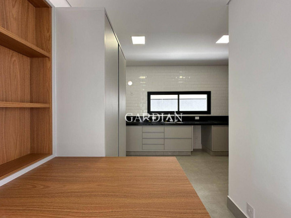 Imagem Sobrado com 3 Quartos à Venda, 280 m² em Jardim Residencial Alto De Itaici - Indaiatuba Imagem Sobrado com 3 Quartos à Venda, 280 m² em Jardim Residencial Alto De Itaici - Indaiatuba