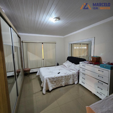 Imagem Casa com 3 Quartos à Venda, 150 m² em Espírito Santo - Vitória Da Conquista Imagem Casa com 3 Quartos à Venda, 150 m² em Espírito Santo - Vitória Da Conquista