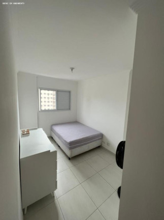 Imagem Apartamento com 2 Quartos à Venda, 128 m² em Aviacao - Praia Grande Imagem Apartamento com 2 Quartos à Venda, 128 m² em Aviacao - Praia Grande