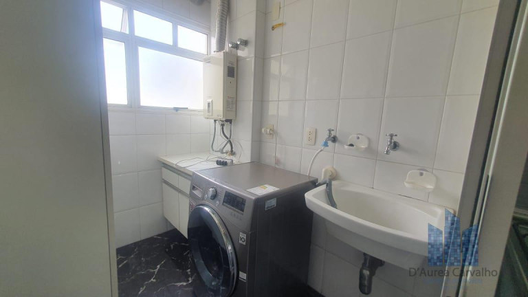 Imagem Apartamento com 2 Quartos para Alugar, 72 m² em Indianópolis - São Paulo Imagem Apartamento com 2 Quartos para Alugar, 72 m² em Indianópolis - São Paulo