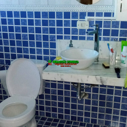 Imagem Chácara à Venda, 164.560 m² em Sob. Consulta - Paraibuna Imagem Chácara à Venda, 164.560 m² em Sob. Consulta - Paraibuna