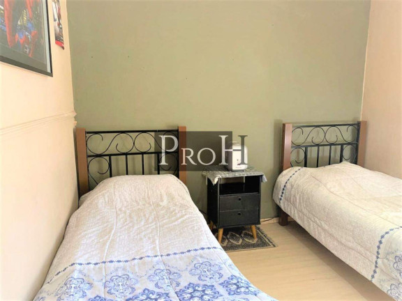 Imagem Sobrado com 2 Quartos à Venda, 140 m² em Santa Paula - São Caetano Do Sul Imagem Sobrado com 2 Quartos à Venda, 140 m² em Santa Paula - São Caetano Do Sul