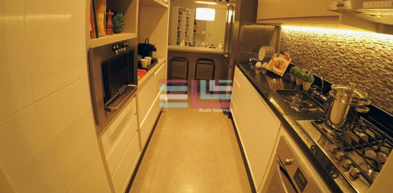 Imagem Imóvel com 2 Quartos à Venda, 71 m² em Saúde - São Paulo Imagem Imóvel com 2 Quartos à Venda, 71 m² em Saúde - São Paulo
