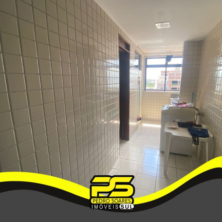 Imagem Apartamento com 3 Quartos à Venda, 147 m² em Manaíra - João Pessoa Imagem Apartamento com 3 Quartos à Venda, 147 m² em Manaíra - João Pessoa