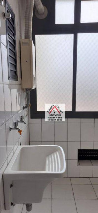 Imagem Apartamento com 3 Quartos à Venda, 85 m² em Jardim Aeroporto - São Paulo